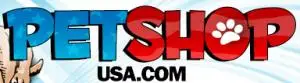 Pet Shop USA Coupons