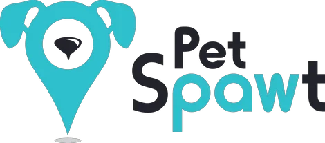 Pet Spawt Coupons