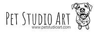 Pet Studio Art Promo Codes