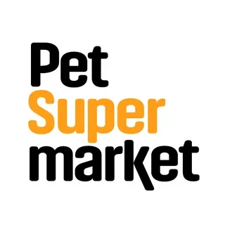 Pet Supermarket Promo Code