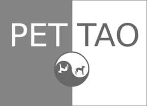 PET TAO Promo Codes