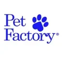 Pet Toys Promo Codes