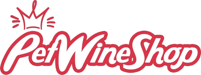 Pet Wine Shop Promo Codes