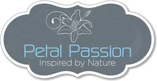 Petal Passion Promo Codes