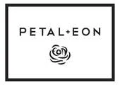 Petalon Flowers Coupons