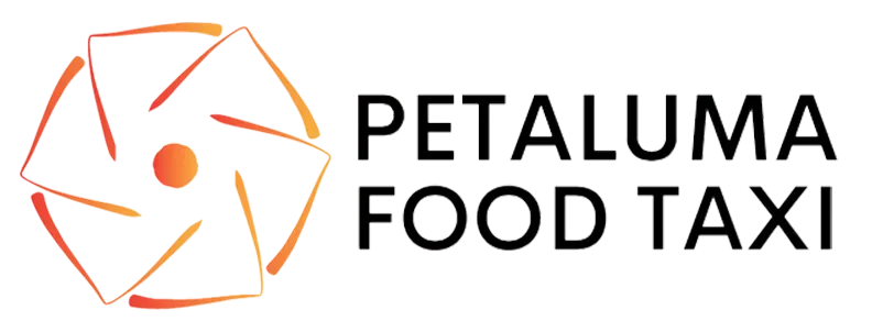 Petaluma Food Taxi Promo Codes