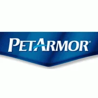 PetArmor Promo Codes