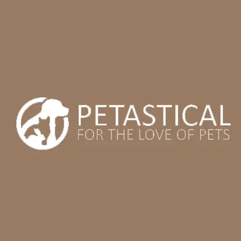 Petastical Promo Codes