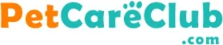 PetCareClub Promo Codes