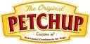 Petchup Promo Codes