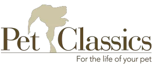 Petclassics Promo Codes