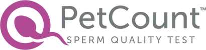 PetCount Coupons