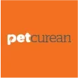 Petcurean Promo Codes