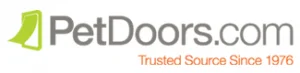 PetDoors.com Promo Codes