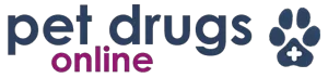 Petdrugsonline Promo Codes