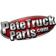 Pete Truck Parts Promo Codes