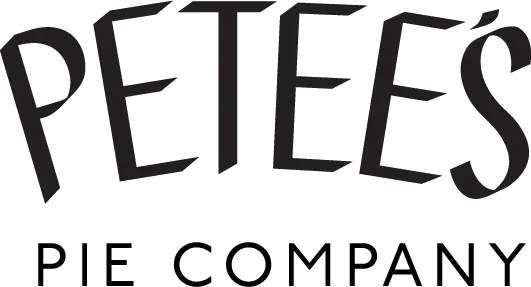 Petee's Pie Promo Codes