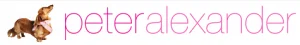 Peter Alexander NZ Promo Codes