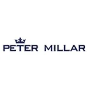 Peter Millar Promo Codes