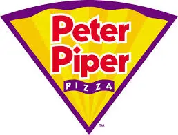 Peter Piper Pizza Promo Codes