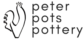 Peter Pots Pottery Coupons