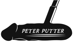 Peter Putter Promo Codes