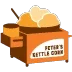 Peter  s Kettle Corn Promo Codes