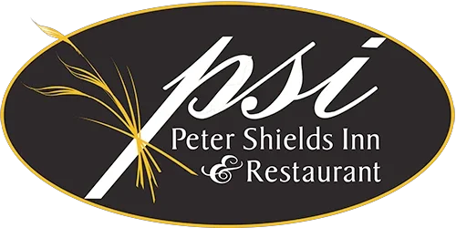 Peter Shields Inn Promo Codes