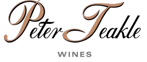 Peter Teakle Wines Promo Codes