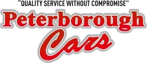 Peterborough Cars Coupons