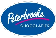 Peterbrooke Chocolatier Promo Codes