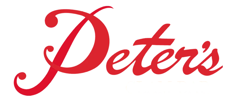 Peter's Clam Bar Promo Codes