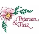 Petersen And Tietz Promo Codes