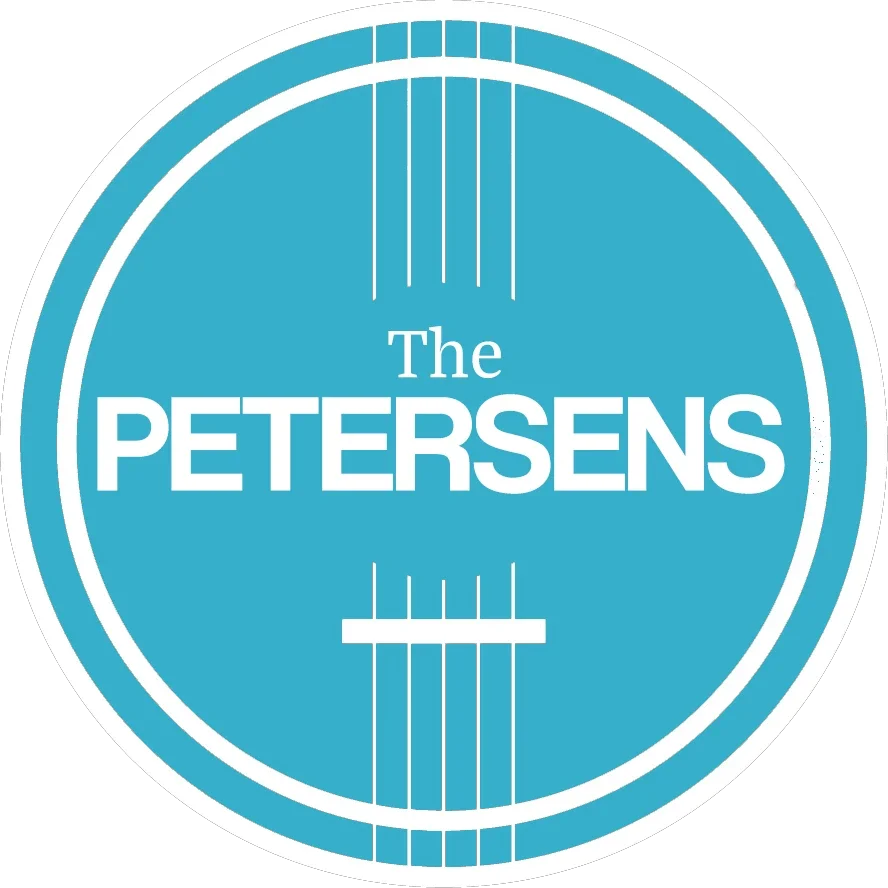 Petersenband Promo Codes