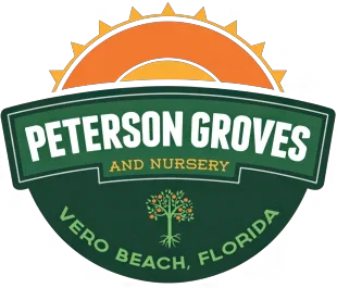 Peterson Groves Promo Codes