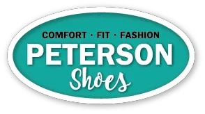 Peterson Shoes Promo Codes