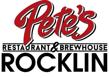 Petes Rocklin Promo Codes