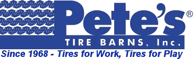 Petestirestore Promo Codes