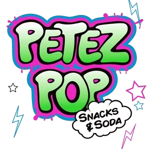 Petez Pop Coupons