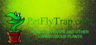 PetFlyTrap Promo Codes