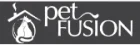 PetFusion Promo Codes