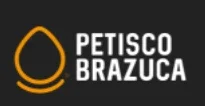 Petisco brazuca Promo Codes