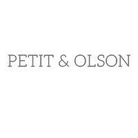 Petit And Olson Promo Codes