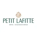 Petit Lafitte Coupons