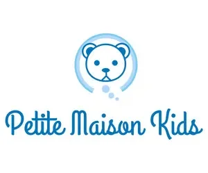 Petit Maison Kids Promo Codes