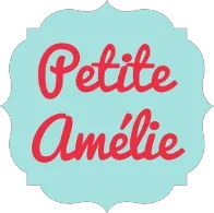 Petite Amelie Coupons