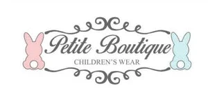 Petite boutique Promo Codes