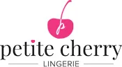 Petite Cherry Coupons