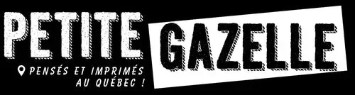 Petite Gazelle Promo Codes