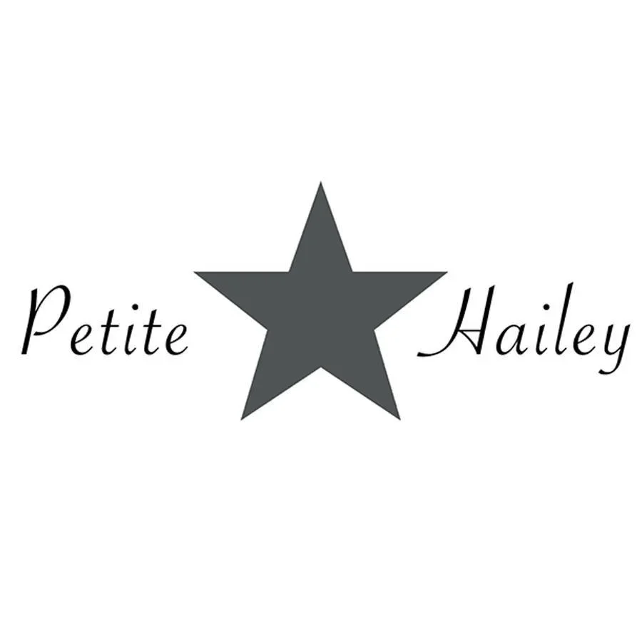 Petite Hailey Promo Codes